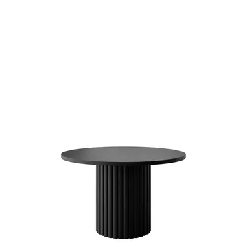 Durvan Sofabord 67 cm - Møbler - Bord - Sofabord & salongbord