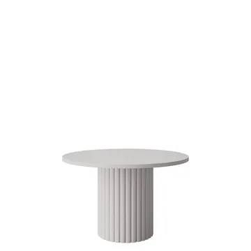 Durvan Sofabord 67 cm - Møbler - Bord - Sofabord & salongbord