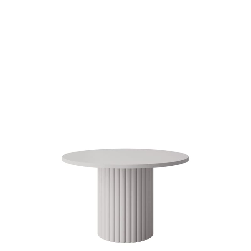 Durvan Sofabord 67 cm