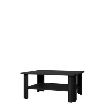 Durvan Sofabord 96 cm - Møbler - Bord - Sofabord & salongbord