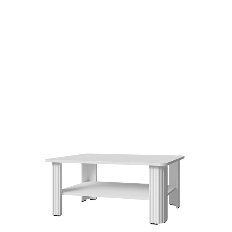 Durvan Sofabord 96 cm