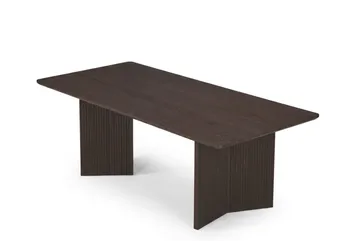 Edda sofabord rektangulært 120 cm