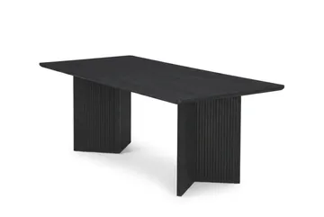 Edda sofabord rektangulært 120 cm