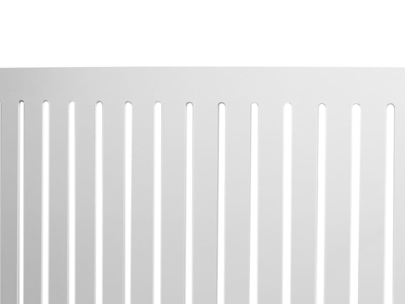 Elenio sofabord 59 cm rundt - Svart|brun - Møbler - Bord - Sofabord & salongbord