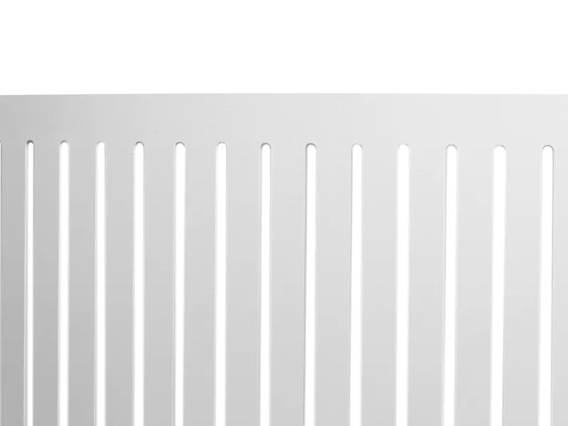 Elenio sofabord 75 cm rundt - Svart|brun - Møbler - Bord - Sofabord & salongbord