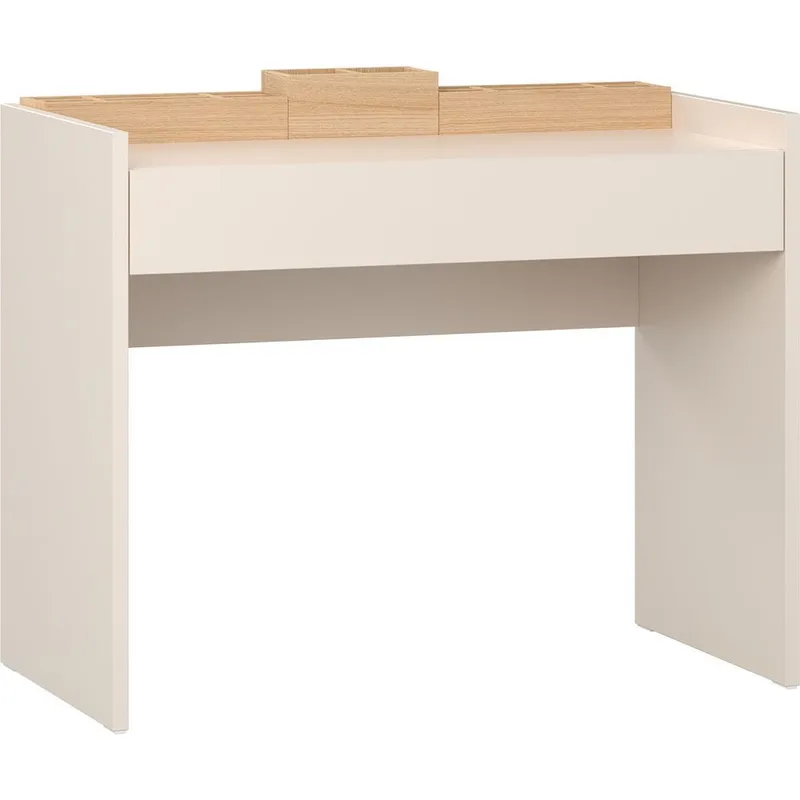 Ergonomi VOX Beige