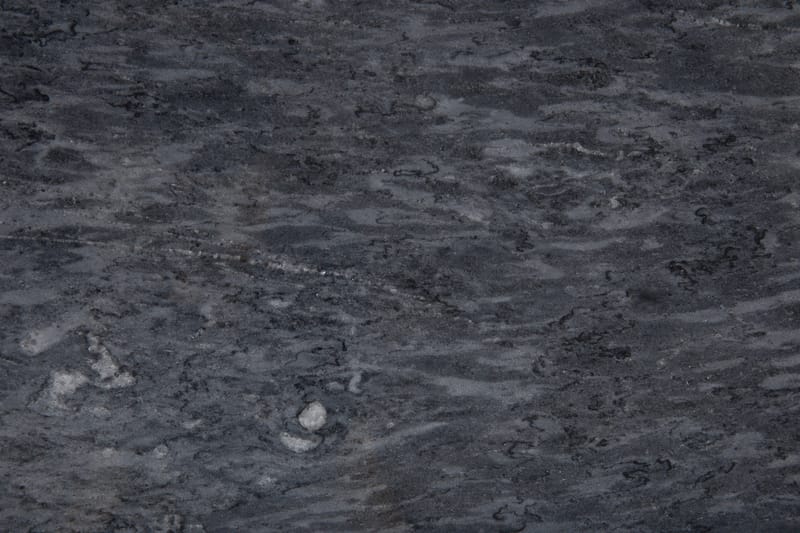 Estelle Spisegruppe 106 cm Rund med 4 Velvet Stoler - Beige - Møbler - Bord - Spisegruppe