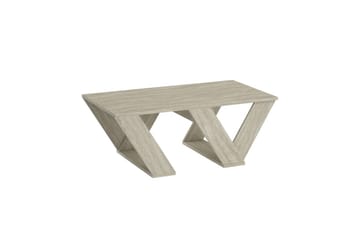 Multifarget