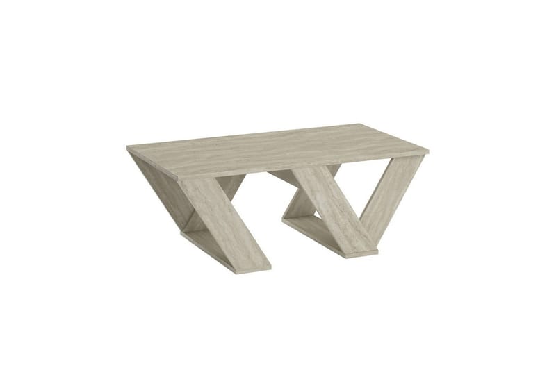 Eviren Sofabord - Multifarget - Møbler - Bord - Sofabord & salongbord