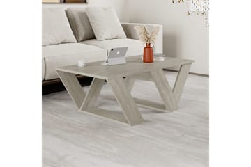 Eviren Sofabord - Multifarget - Møbler - Bord - Sofabord & salongbord