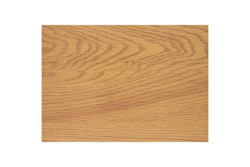 Finola Spisegruppe 120 Cm + 4 Salaman Spisestoler - Grå/Brun/Sort - Møbler - Bord - Spisegruppe