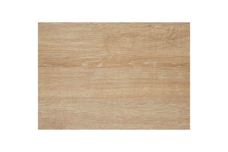 Finola Spisegruppe 120 Cm + 4 Salaman Spisestoler - Grå/Hvit/Svart - Møbler - Bord - Spisegruppe