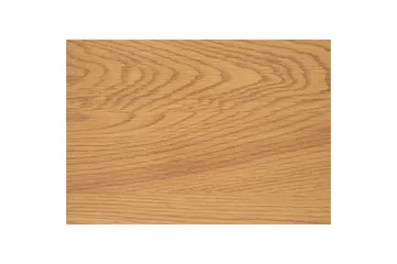Finola Spisegruppe 120 Cm + 4 Amrita Spisestuestoler - Beige/Brun/Sort - Møbler - Bord - Spisegruppe