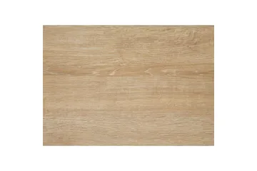 Finola Spisegruppe 120 cm + 4 stk. Salaman Spisestoler - Grå/Hvit/Svart - Møbler - Bord - Spisegruppe