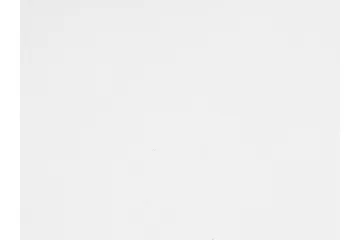 Fox Creek Sofabord 117 cm Rund - Hvit - Møbler - Bord - Sofabord & salongbord