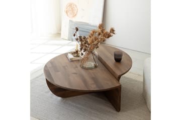 Francy Sofabord - Møbler - Bord - Sofabord & salongbord