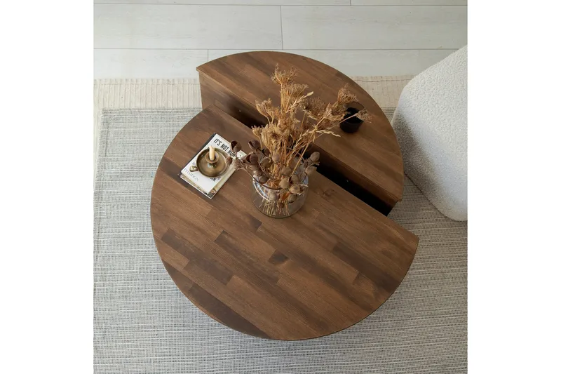 Francy Sofabord - Møbler - Bord - Sofabord & salongbord