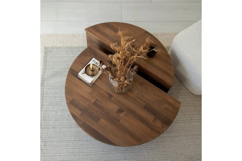 Francy Sofabord - Møbler - Bord - Sofabord & salongbord