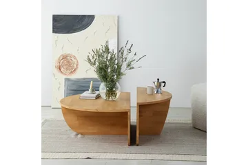 Francy Sofabord - Møbler - Bord - Sofabord & salongbord