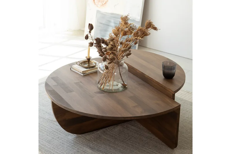 Francy Sofabord - Møbler - Bord - Sofabord & salongbord