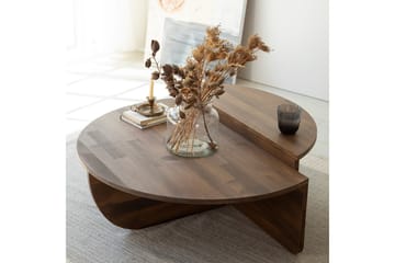 Francy Sofabord - Møbler - Bord - Sofabord & salongbord