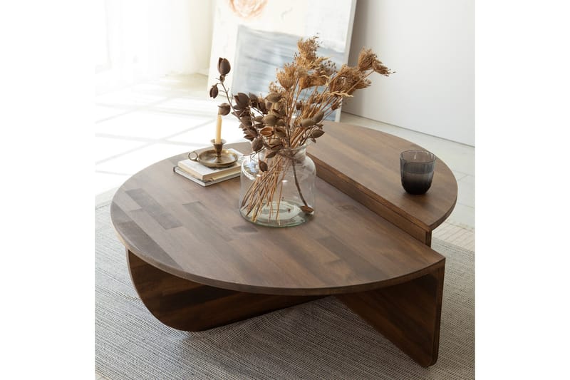 Francy Sofabord - Møbler - Bord - Sofabord & salongbord