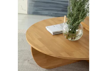 Francy Sofabord - Møbler - Bord - Sofabord & salongbord