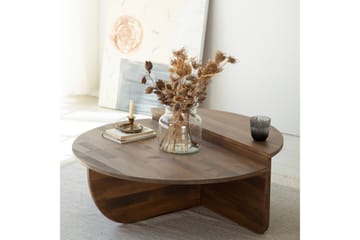 Francy Sofabord - Møbler - Bord - Sofabord & salongbord