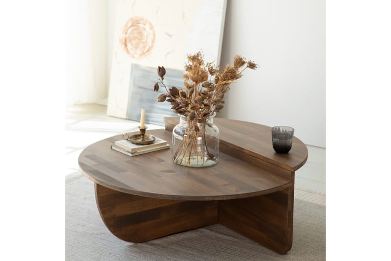 Francy Sofabord - Møbler - Bord - Sofabord & salongbord