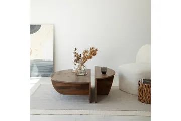 Francy Sofabord - Møbler - Bord - Sofabord & salongbord