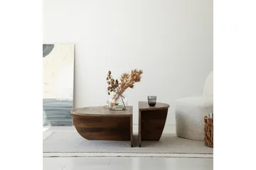 Francy Sofabord - Møbler - Bord - Sofabord & salongbord