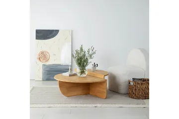 Francy Sofabord - Møbler - Bord - Sofabord & salongbord