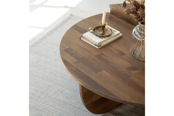 Francy Sofabord - Møbler - Bord - Sofabord & salongbord