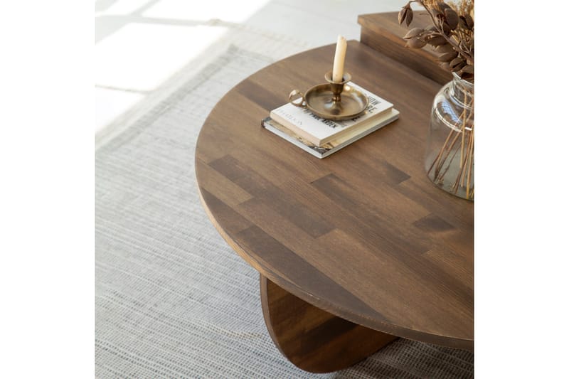 Francy Sofabord - Møbler - Bord - Sofabord & salongbord