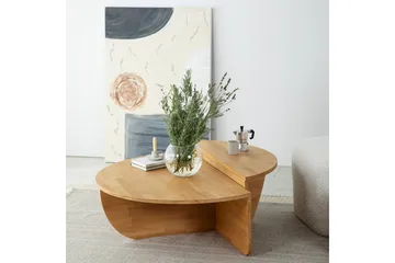 Francy Sofabord - Møbler - Bord - Sofabord & salongbord