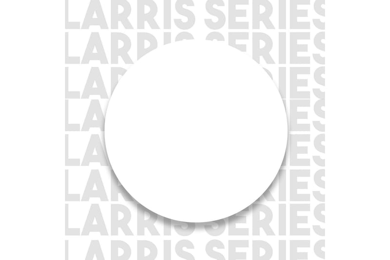 Franga Sminkebord - Møbler - Bord - Sminkebord & toalettbord