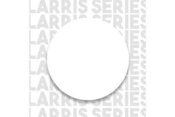 Franga Sminkebord - Møbler - Bord - Sminkebord & toalettbord