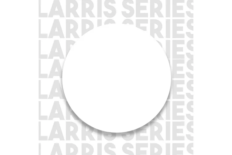 Franga Sminkebord - Møbler - Bord - Sminkebord & toalettbord