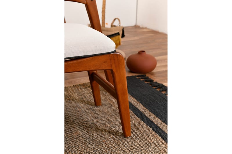 French Spisegruppe - Møbler - Bord - Spisegruppe