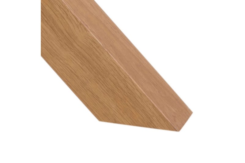 Ganesh Spisebord 119 cm Rund - Møbler - Bord - Spisebord & kjøkkenbord
