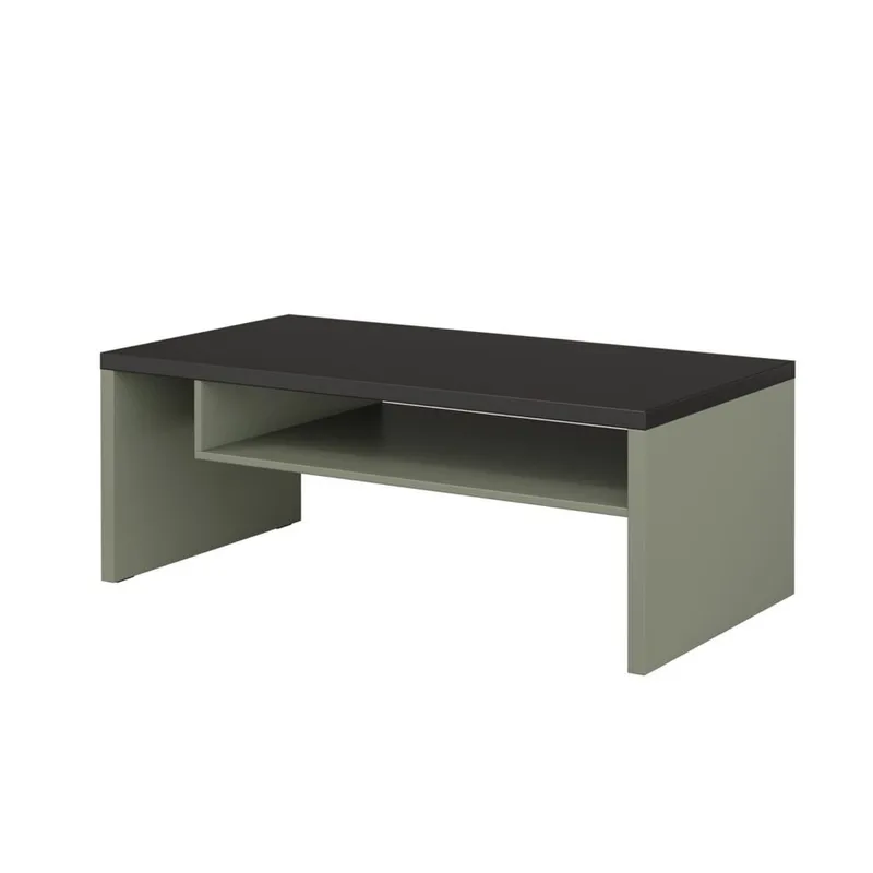 Garderobe Cross Salongbord