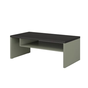 Garderobe Cross Salongbord - Møbler - Bord - Sofabord & salongbord