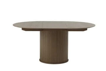 Gethin Spisebord 120 cm Rundt - Møbler - Bord - Spisebord & kjøkkenbord