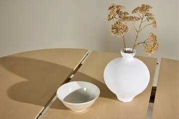 Gilda Spisebord 110 cm Rundt - Møbler - Bord - Spisebord & kjøkkenbord