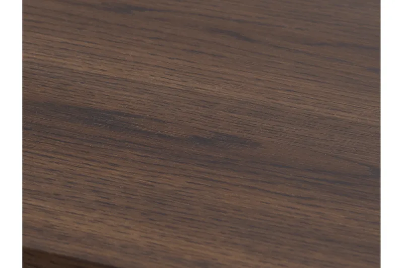 Grisha Spisebord 180 cm Rektangulært - Brun - Møbler - Bord - Spisebord & kjøkkenbord