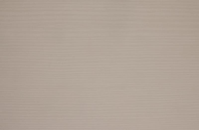 Hasslevik Rektangulært Sofabord i Metall med Åpen Ramme - Sandbeige - Møbler - Bord - Sofabord & salongbord