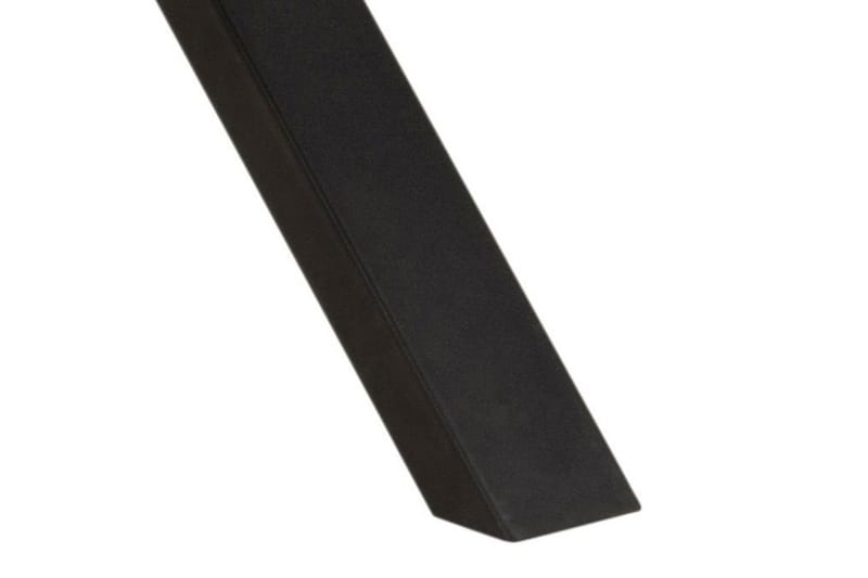Havenford Spisebord 160 cm - Natur - Møbler - Bord - Spisebord & kjøkkenbord