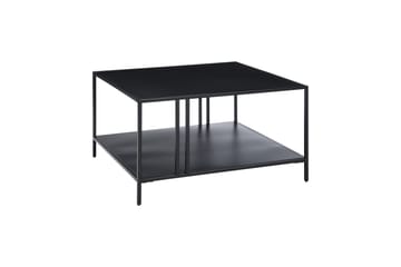 Hermes Sofabord - Møbler - Bord - Sofabord & salongbord