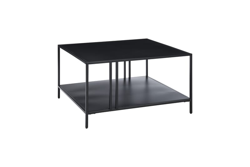 Hermes Sofabord - Møbler - Bord - Sofabord & salongbord
