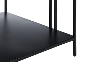 Hermes Sofabord - Møbler - Bord - Sofabord & salongbord